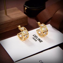 Picture of Celine Earring _SKUCelineearring06cly1842058